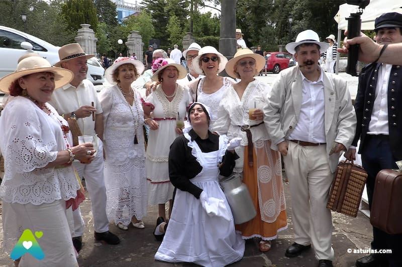 Le dicen “La pequeña Habana”, pero queda en el país: este pueblo destaca por sus casas coloniales que recuerdan a Cuba (foto: archivo).