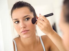 Imperdible | Estos nuevos polvos de maquillaje de Mercadona dejan la piel perfecta: eliminan imperfecciones y disimulan los poros