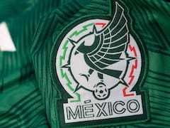 Adiós a las camisetas piratas de tu selección | El IMPI multará a quienes transporten mercancía falsa de Nike, Adidas y FIFA en CDMX