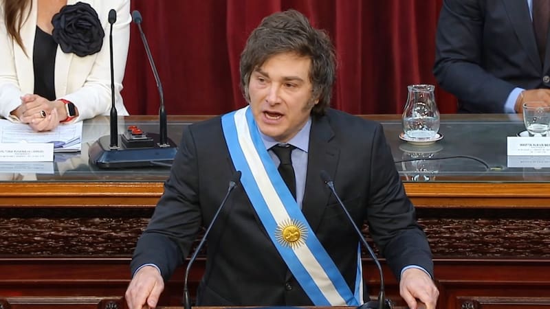 Implicará un mayor esfuerzo negociador por parte del gobierno nacional.