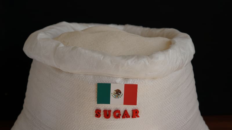 "La Secretaría de Economía emite Reglas y criterios de carácter general en materia de comercio exterior, publicado en el Diario Oficial de la Federación el 28 de mayo de 2026", Gobierno de México.