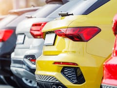 Importar autos con arancel cero: cómo funciona el nuevo esquema que anunció ARCA