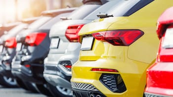 Importar autos con arancel cero: cómo funciona el nuevo esquema que anunció ARCA