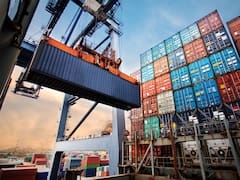 ARCA impuso un cambio clave que afecta a importaciones y exportaciones