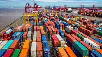 ¿Fin del control en Aduana? Las claves del giro en el canal rojo para importaciones y la “zona gris”