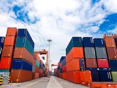 Contrabando, importaciones y las “avivadas” que detectó la industria mientras se define el futuro de la Aduana