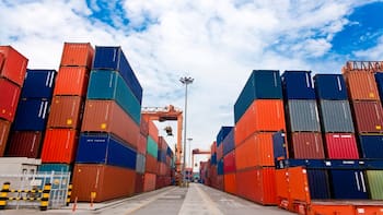 Contrabando, importaciones y las “avivadas” que detectó la industria mientras se define el futuro de la Aduana