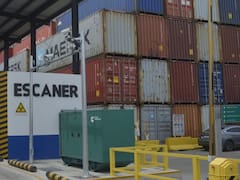 Importaciones, contrabando y las “avivadas” que detectó la industria mientras se define el futuro de la Aduana