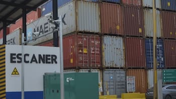 Importaciones, contrabando y las “avivadas” que detectó la industria mientras se define el futuro de la Aduana