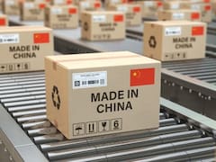 Importaciones: uno por uno, cuáles son los sectores que más compran al exterior