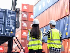 Cómo cambió el negocio importador: las claves para operar “sin filtro”