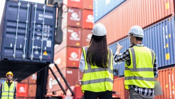 Cómo cambió el negocio importador: las claves para operar “sin filtro”