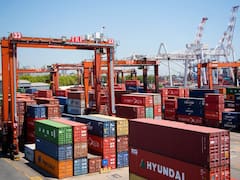 Una de cal y una de arena: ARCA dolariza saldos a favor, pero congela su devolución hasta 2027