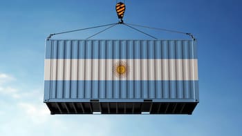 Argentina quiere entrar al Tratado Transpacífico: qué ventajas trae para las empresas