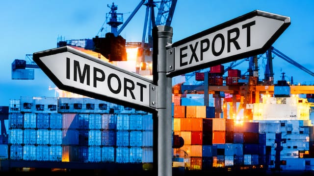 Importaciones y bajo valor agregado: el freno estructural al crecimiento de México
