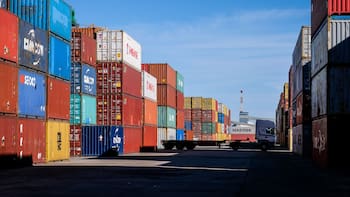 El Gobierno eliminó casi 1000 normas para reducir la regulación en este sector exportador clave