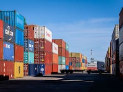 ARCA cambia un trámite clave para el comercio exterior: a quiénes beneficia y desde cuándo rige