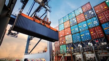 “Hay stock de air fryer para 5 años”: la medida que reclama la industria y la respuesta del Gobierno