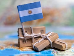 Cómo funciona el nuevo régimen que busca facilitar exportaciones al exterior