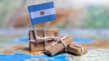 Courier, dólar barato y precios locales: por qué las compras afuera ganan terreno pese a la caída salarial