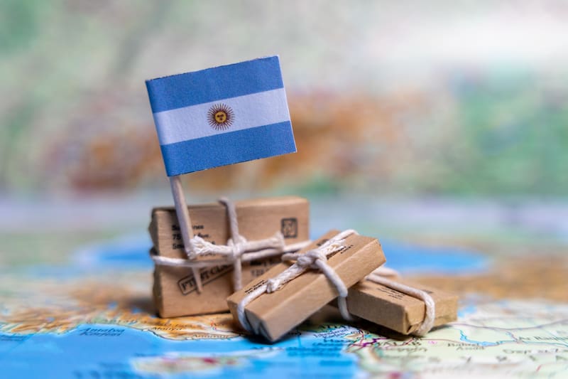 <div class="migrated-promo-image__description"><div class="migrated-promo-image__source">Fuente: Shutterstock</div></div>