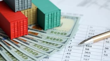 Importación “hormiga”: por dónde entran los productos que presionan cada vez más sobre los dólares