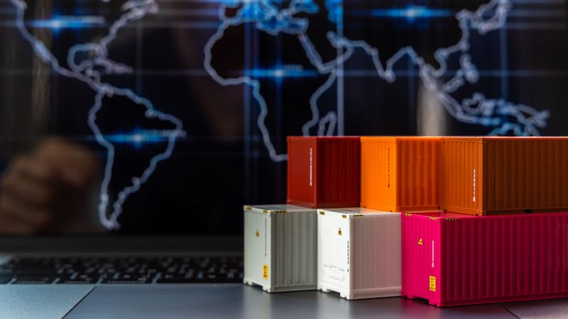 <div class="migrated-promo-image__description"><div class="migrated-promo-image__source">Fuente: Shutterstock</div><div class="migrated-promo-image__author">Avigator Fortuner</div></div>