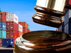 Alerta importadores: el guiño judicial que permite recuperar deudas de ARCA en tiempo récord