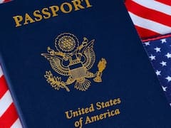 Mundial 2026 | Estados Unidos exigirá una elevada fianza a hinchas y jugadores para ingresar al país