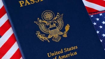 Mundial 2026 | Estados Unidos exigirá una elevada fianza a hinchas y jugadores para ingresar al país