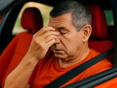 Se despide la licencia de conducir: cambió el trámite de renovación en todo el país y todas las personas deberán cambiarla para mantener la validez