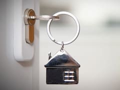 Ley de Alquileres: el Gobierno autorizó un nuevo cobro que los inquilinos deberán afrontar desde el inicio del contrato