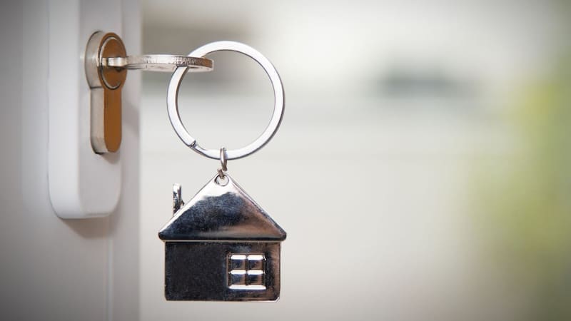 Ley de Alquileres: el Gobierno autorizó un nuevo cobro que los inquilinos deberán afrontar desde el inicio del contrato. (Foto: archivo)