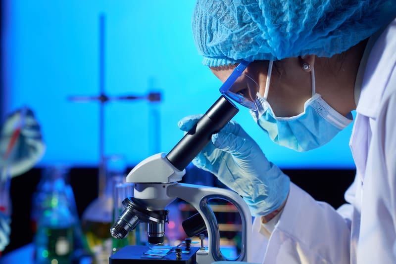 La investigación en generación de órganos para trasplantes avanza en varios países y la Argentina es uno de ellos.