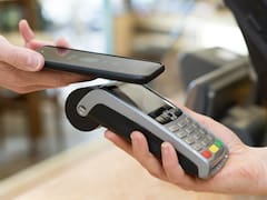 El BCRA fortalece la protección a los usuarios de proveedores de servicios de pago y billeteras virtuales
