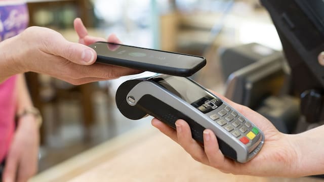 El BCRA fortalece la protección a los usuarios de proveedores de servicios de pago y billeteras virtuales
