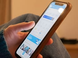 Monotributo y billeteras virtuales: lo que ARCA vigila de tu facturación