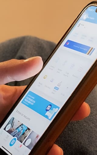 Monotributo y billeteras virtuales: lo que ARCA vigila de tu facturación