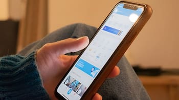 Monotributo y billeteras virtuales: lo que ARCA vigila de tu facturación