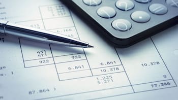 Cómo pagar menos Ganancias en el recibo de junio: las deducciones que podés cargar en el SIRADIG