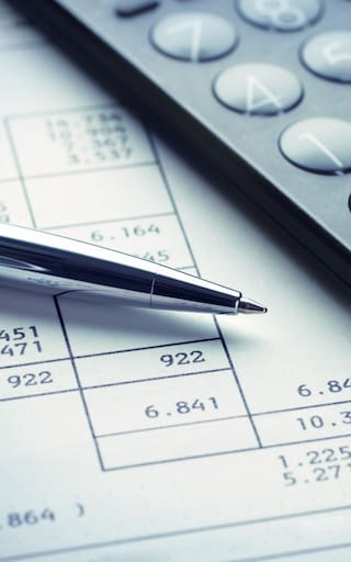 Confirmado por el Gobierno: disponen fechas límite para el pago de impuestos en 2026