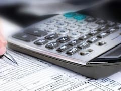 Más de 80.000 personas ya están en el Régimen Simplificado de Ganancias: quiénes pueden adherirse antes de junio y qué beneficios tiene