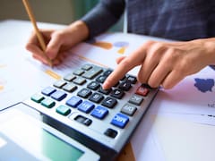 ARCA extiende nuevamente el plazo para presentar el Impuesto a las Ganancias: cuál es la fecha límite