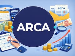 Cierre de balances de diciembre: cómo descontar los incobrables en Ganancias