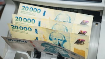 Ganancias: cuánto retendrán en enero y cómo quedarían las nuevas escalas a partir de febrero