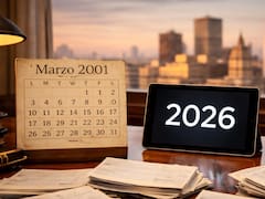 Impuesto al Cheque: un cuarto de siglo de un parche que se volvió pilar recaudatorio