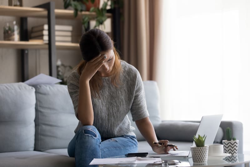 Impuesto de Sucesiones: ¿es legal pagar este tributo con el dinero de la cuenta del fallecido?