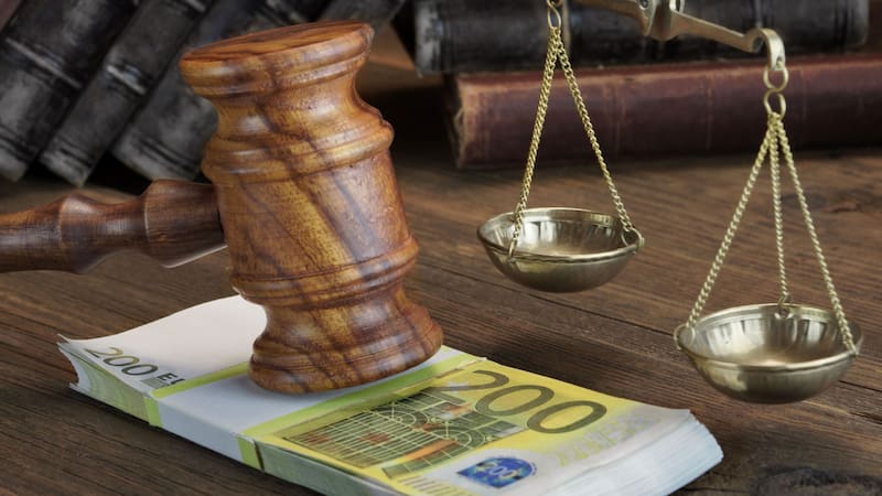 Impuesto de Sucesiones: ¿es legal pagar este tributo con el dinero de la cuenta del fallecido?