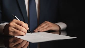 Adiós al Impuesto de Sucesiones y Donaciones: estos herederos no pagarán por la herencia aunque reciban bienes