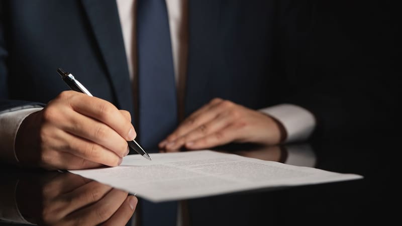 Impuesto de Sucesiones y Donaciones: estos herederos quedarán exentos de pagar por la herencia.